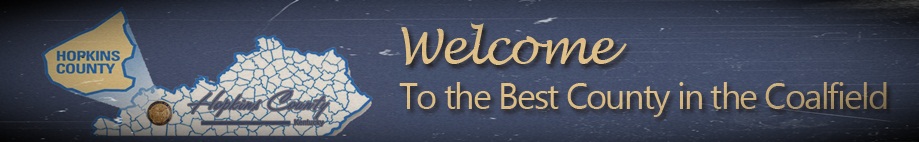 banner drop shadowedit