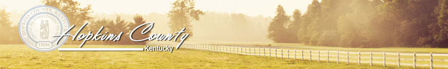 bannerhc.farm.1069