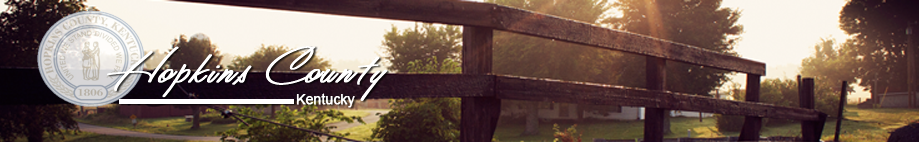 bannerhc.farm.xxbridge