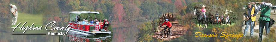 dawsonbanner