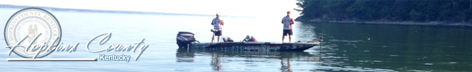 fishinghopkinscountyky