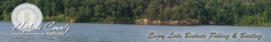 lakebeshearfishingbanner