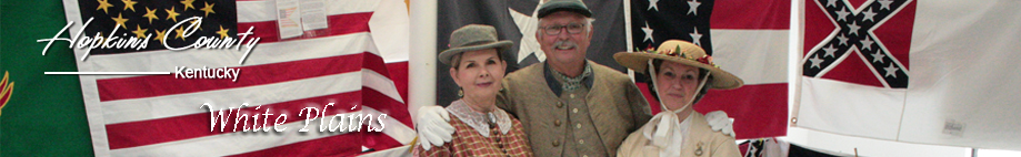 whiteplainsbanner