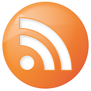 rssfeed