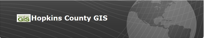 GIS