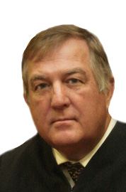 judge james brantley kentucky