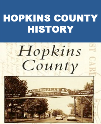 hopkinscountyhistory
