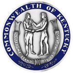 small.coin.ky seal